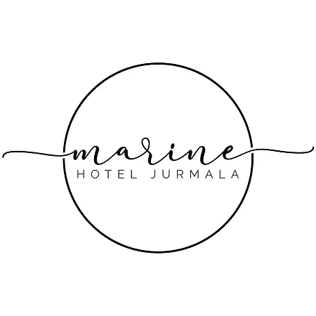 Marine Hotel Jūrkalne
