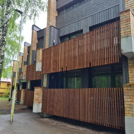Marine 3* Jūrkalne